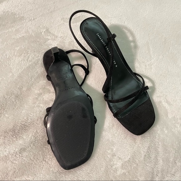 SOLD🚫 - Picture 5 of 6